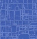 Blueprint